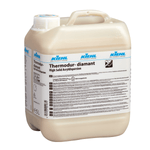 Kiehl Thermodur-diamant High-Solid-Acryldispersion  | Flasche (5 l)