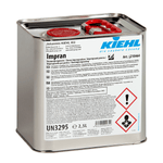 Kiehl Impran Steinimprägnierer   | Kanister (2500 l)