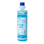 Kiehl Econa-Konzentrat Allround-Reiniger