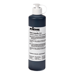 Kiehl-Colorfix 2.0 Farbkonzentrat