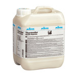 Kiehl Thermodur Universal-Dispersion  | Flasche (5 l)