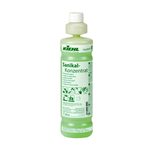 Kiehl Sanikal-Konzentrat Sanitärraum-Hygiene