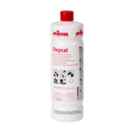 Kiehl Oxycal Sanitärreiniger mit Frischluft-Effekt | Flasche (1 l)