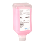 Kiehl Opysat Handwasch-Lotion