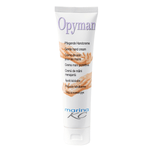 Kiehl Opyman Pflegende Handcreme  | Tube (100 ml)