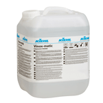 Kiehl Vinox-matic Schaumarmer Entkalker | Kanister (10 l)