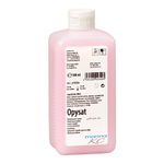 Kiehl Opysat Handwasch-Lotion