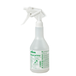 Kiehl Eloxa prima Metallpflege | Flasche (750 ml)