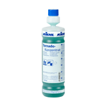 Kiehl Tornado-Konzentrat Kraftreiniger | Flasche (1 l)