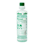 Kiehl Klaronet-Konzentrat Klar-Wischpflege  | Flasche (1 l)