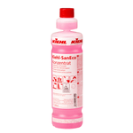 Kiehl SanEco Konzentrat Sanitärreiniger mit Frischeduft