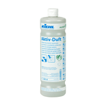 Kiehl Aktiv-Duft Parfüm-Konzentrat für Sanitärräume | Flasche (1 l)