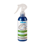 Kiehl Insektenentferner