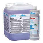 Kiehl Copex Allround-Grundreiniger