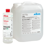 Kiehl Calinex Kalk- und Fettentferner