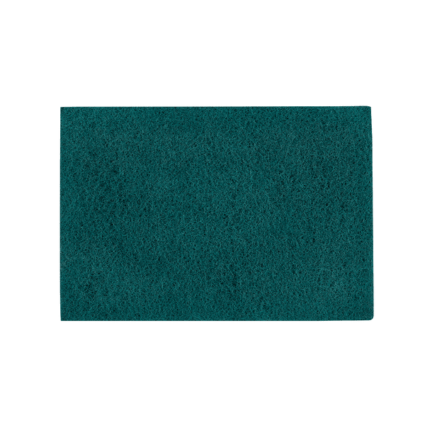 Kiehl Woodmaster-Pad-Fine Schleifpad Körnung 120 eckig