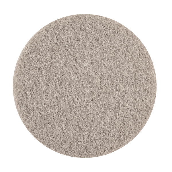 Kiehl Litho-Pad 4.0 17 Zoll, (43,2cm) | Packung (5 Stück)