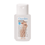 Kiehl Opydes Hygienische Händedesinfektion