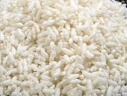 Neals Puffed Rice / Mamra 200g