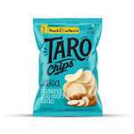 Kozhikodens Taro Chips 200g - Namma Markt