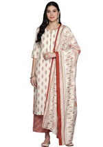 Women Kurta Plazo Set in Hamburg