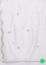 Camel Brown Printed cotton Straight kurta set in berlin