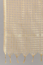 Blue-round-neck-kurta-set in Berlin