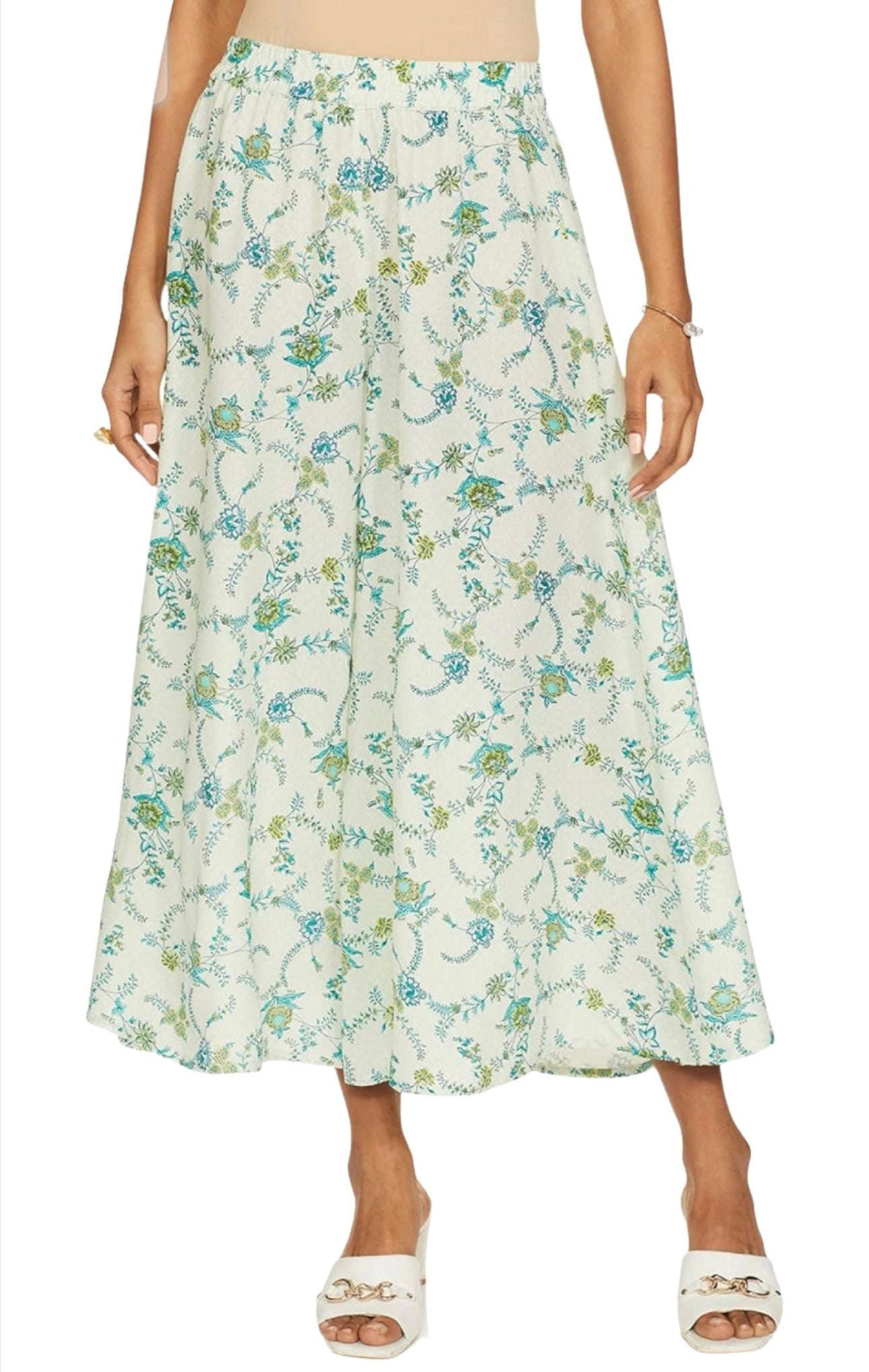 Cotton solid Round Neck  kurta  set in berlin Namma Markt