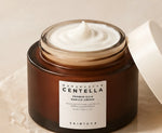 SKIN1004 Madagascar Centella Probio Cica Enrich Cream 50ml