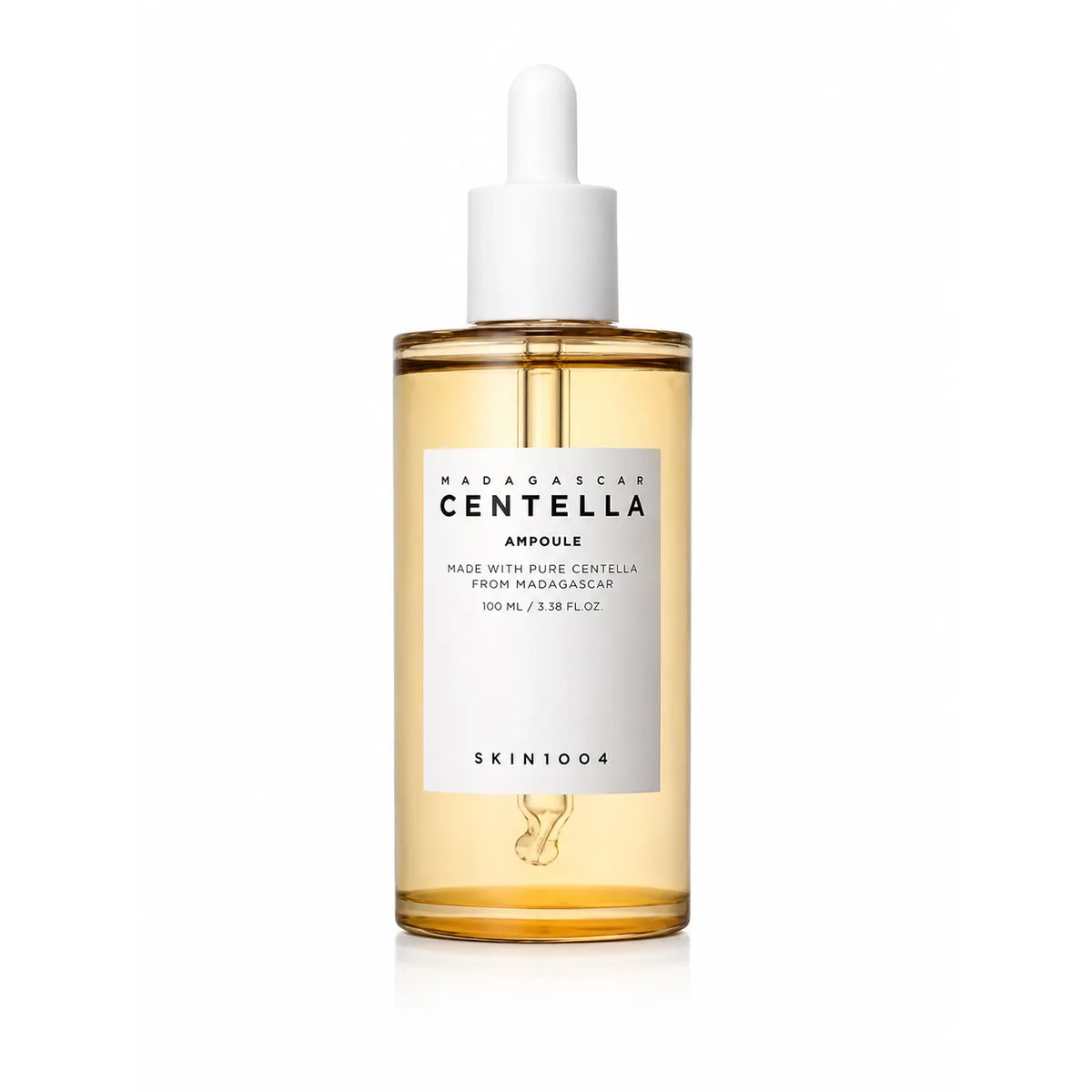 SKIN1004 Madagascar Centella Ampoule 100 ml