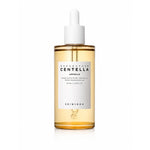 SKIN1004 Madagascar Centella Ampoule 100 ml
