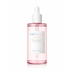SKIN1004 Madagascar Centella Poremizing Ampoule 100 ml