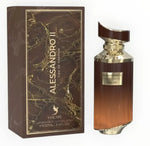 Volare Alessandro II Eau de Parfum
