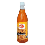 777 Nannari Sarbath 750ml - Namma Markt
