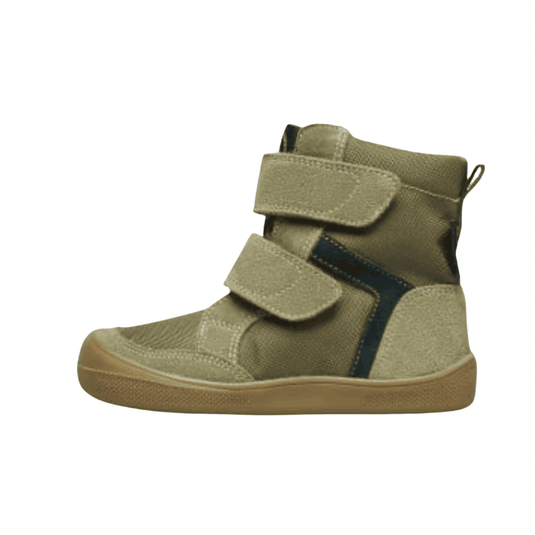 Naturino Koddas VL WP - militare silvestre Namma Markt
