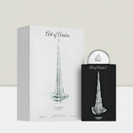 Lattafa Pride Art of Arabia I Eau de Parfum