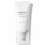 SKIN1004 Tone Brightening Tone-up Sunscreen SPF50+PA++++, 50ml
