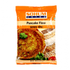 Sohum Pancake Flour 500g