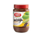 Tasty Nibbles Kadugu Mango Pickle 400g - Namma Markt