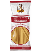 Anil Long cut Vermicelli 300g - Namma Markt
