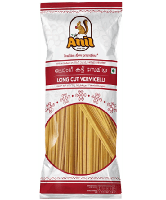 Anil Long cut Vermicelli 300g