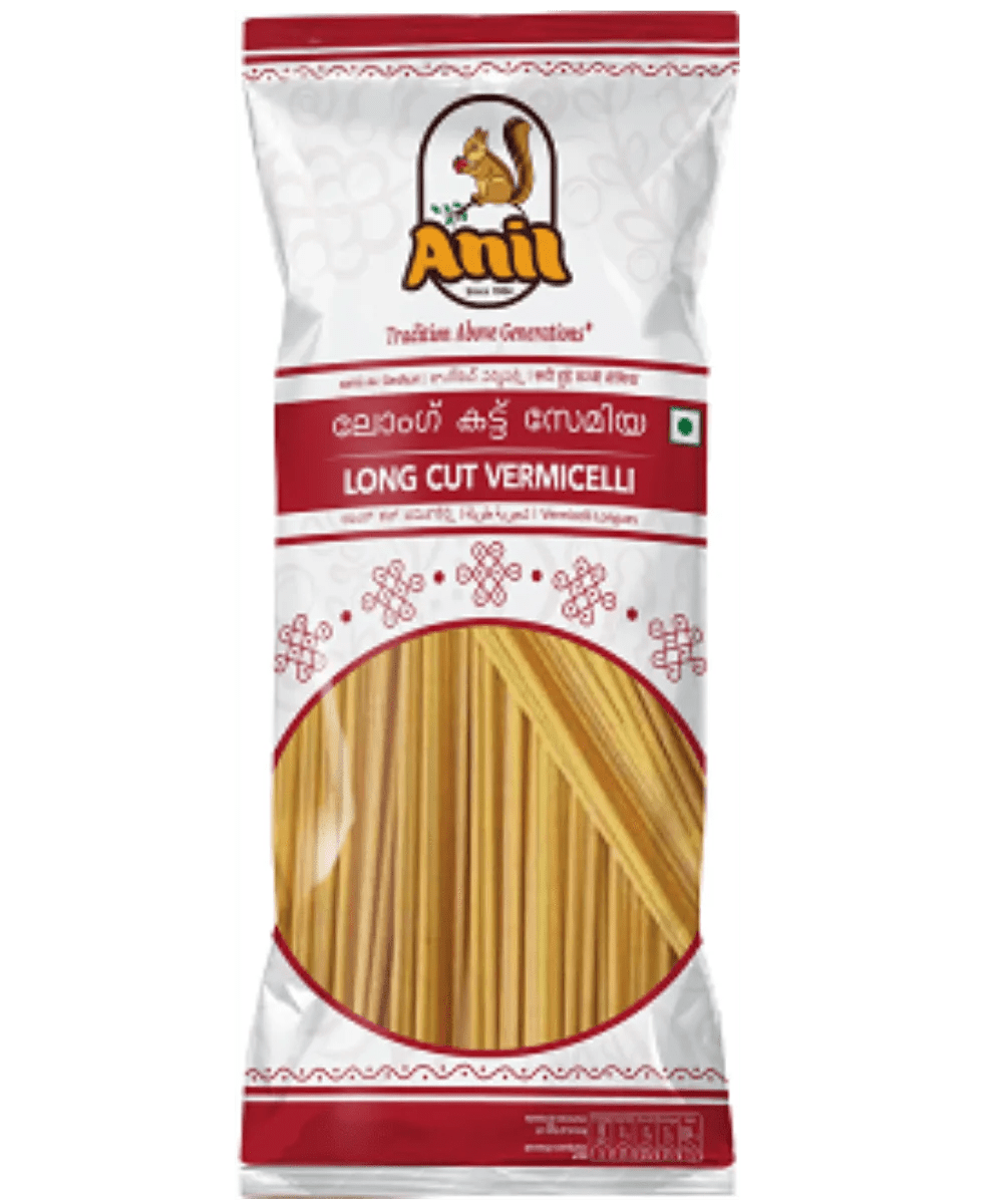 Anil Long cut Vermicelli 300g