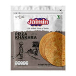 Jaimin Pizza Khakhra 180g