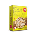 RG Instant Vermicelli Payasam Mix 200g - Namma Markt