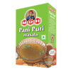 MDH Pani Puri Masala 100g