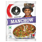 Ching’s Soup Manchow 55g - Namma Markt