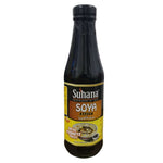 Suhana Soya Sauce 200g - Namma Markt