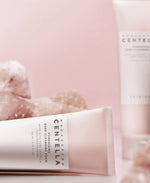 SKIN1004 Madagascar Centella Poremizing Deep Cleansing Foam 125 ml