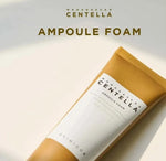 SKIN1004 Madagascar Centella Ampoule Foam 125 ml