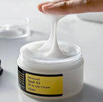 COSRX Advanced Snail 92 All in One Cream 100g